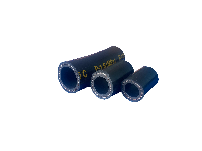 Рукав резиновый напорный ANTISTATIC DN19LT Рукав резиновый напорный ANTISTATIC DN19LT