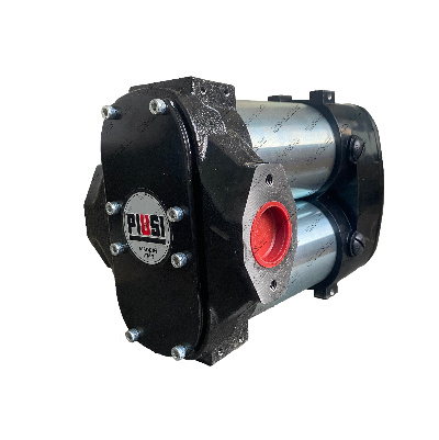 Электронасос Piusi BI Pump 24V Электронасос Piusi BI Pump 24V