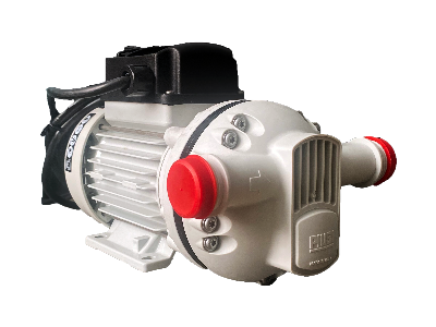 Насос piusi SuzzaraBlue AC230V Насос piusi SuzzaraBlue AC230V