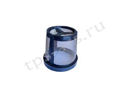 Сетка-фильтр для насоса АНСВ 2-650 Сетка-фильтр для насоса АНСВ 2-650
