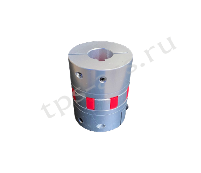 Муфта соединительная для насоса НСВ-150 (Corken FD-150) Муфта соединительная для насоса НСВ-150 (Corken FD-150)