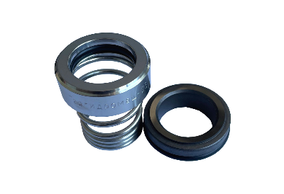 Торцевое уплотнение M-M3N/25 EBPGG Торцевое уплотнение M-M3N/25 EBPGG