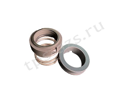 Торцевое уплотнение для СЦЛ-20/24 Торцевое уплотнение для СЦЛ-20/24