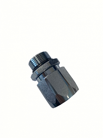 Фитинг V 19-3/4" (ду 19 мм)