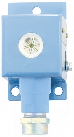 Сигнализатор световой ВС-4-С