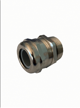Взрывозащищенное соединение HSK-M NPT 3/4 Взрывозащищенное соединение HSK-M NPT 3/4