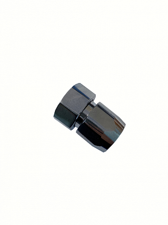 Фитинг М 19- 1" Cr Фитинг М 19- 1" Cr