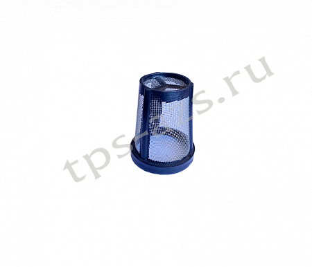 Сетка-фильтр для насоса АНСВ 2-400