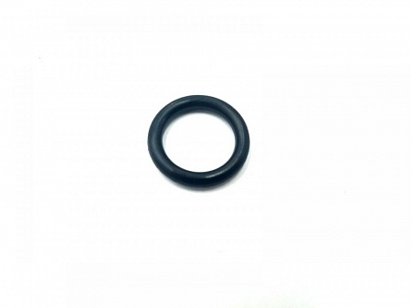 Кольцо уплотнительное ИО50-09