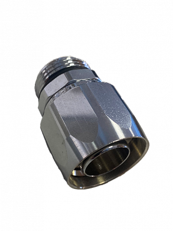 Фитинг V25-1" Фитинг V25-1"