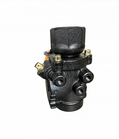 Клапан аварийной отсечки топлива OPW 10-BF 570L (аналог)