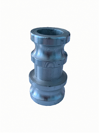 Камлок тип A200-A150 (SA1520-AL) Камлок тип A200-A150 (SA1520-AL)